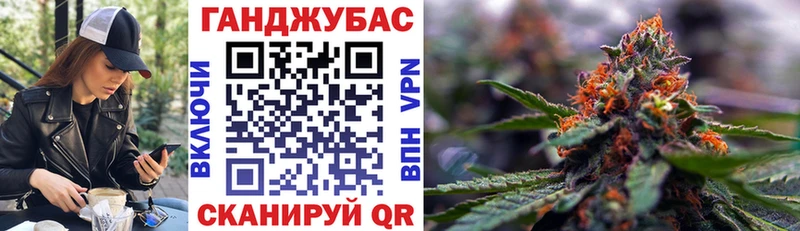Шишки марихуана LSD WEED  Нижняя Тура 